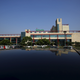 Fortis-EGM-director-sale-valuation
